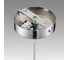 Светильник подвесной LUMION LORENZO E27 1*60W 8065/1A 11