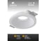 Точечный встраиваемый светильник ARTE LAMP INVISIBLE A9287PL-1WH 6