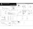 Точечный встраиваемый светильник ARTE LAMP INVISIBLE A9286PL-1WH 7