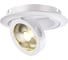 Встраиваемый светильник NOVOTECH алюминий LED 10W RAZZO 357705 1