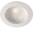 Встраиваемый светильник NOVOTECH алюминий LED 9W GESSO 357503 1