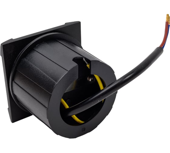 Подсветка ступеней NOVOTECH акрил LED 3W SCALA 358093