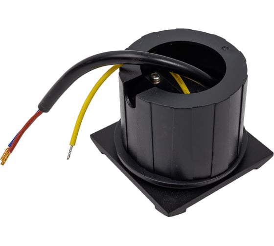 Подсветка ступеней NOVOTECH акрил LED 3W SCALA 358093