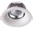 Встраиваемый светильник NOVOTECH светодиодный LED 10W GLOK 358024 1
