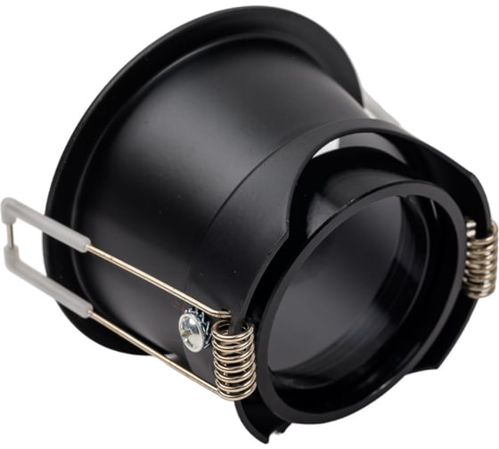 Встраиваемый светильник NOVOTECH GU10 50W BUTT 370445