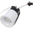 Встраиваемый светильник NOVOTECH алюминий LED 3W DOT 357698 1
