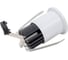 Встраиваемый светильник NOVOTECH алюминий LED 3W DOT 357698 2