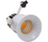 Встраиваемый светильник NOVOTECH алюминий LED 3W DOT 357698 3