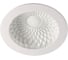 Встраиваемый светильник NOVOTECH алюминий LED 9W GESSO 357500 1