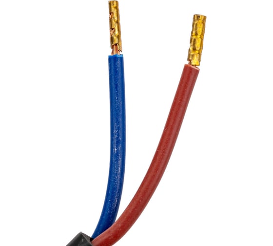 Подсветка ступеней NOVOTECH акрил LED 3W SCALA 358095
