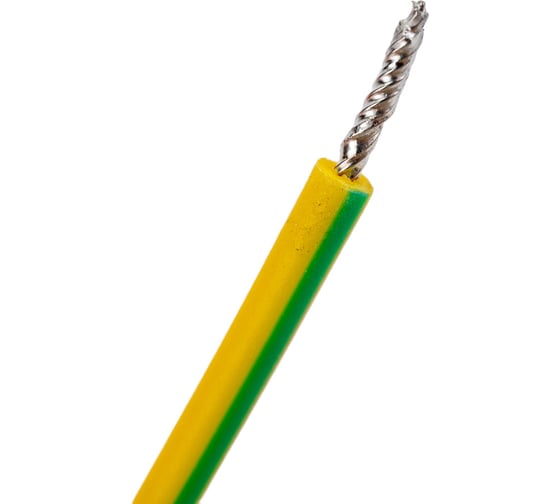 Подсветка ступеней NOVOTECH акрил LED 3W SCALA 358095