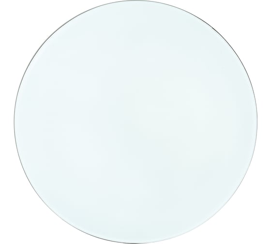 Настенно-потолочный светильник SONEX пластик, LED, 12W, SMALLI 3015/AL
