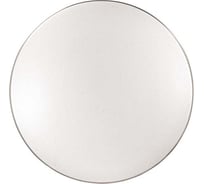 Настенно-потолочный светильник SONEX пластик, LED, 30W, LEKA 2051/CL