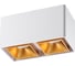Накладной светильник NOVOTECH LED 20W RECTE 358490 1