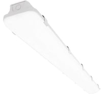 Светильник WOLTA STD Матовый ДСП14-72-001-6К