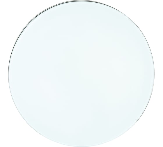 Настенно-потолочный светильник SONEX пластик, LED, 12W, SMALLI 3016/AL