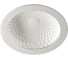 Встраиваемый светильник NOVOTECH алюминий LED 15W GESSO 357498 1