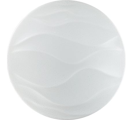 Настенно-потолочный светильник SONEX пластик, LED, 30W, ERICA 2090/CL