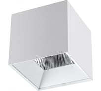 Накладной светильник NOVOTECH LED 30W RECTE 358480