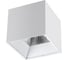 Накладной светильник NOVOTECH LED 30W RECTE 358480 1