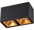 Накладной светильник NOVOTECH LED 20W RECTE 358489 1