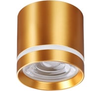 Накладной светильник NOVOTECH LED 12W ARUM 358494