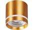 Накладной светильник NOVOTECH LED 12W ARUM 358494 1
