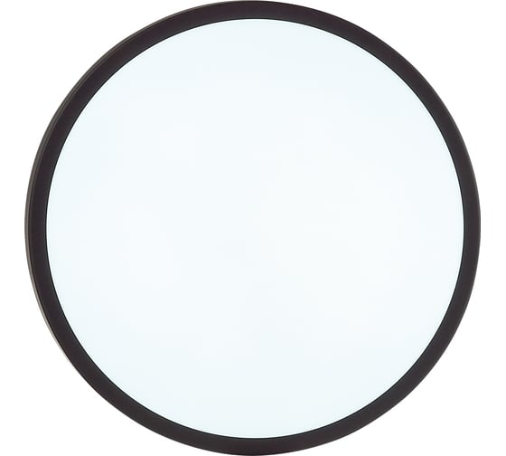 Настенно-потолочный светильник SONEX пластик, LED, 12W, SMALLI 3012/AL