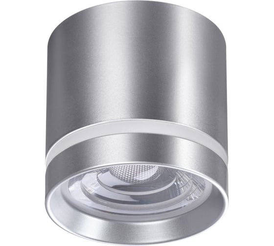 Накладной светильник NOVOTECH LED 12W ARUM 358493 1