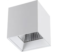 Накладной светильник NOVOTECH LED 20W RECTE 358479
