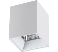 Накладной светильник NOVOTECH LED 10W RECTE 358477