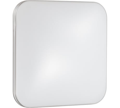 Настенно-потолочный светильник SONEX пластик, LED, 48W, LONA 3020/DL