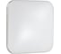 Настенно-потолочный светильник SONEX пластик, LED, 48W, LONA 3020/DL 1