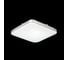Настенно-потолочный светильник SONEX пластик, LED, 48W, LONA 3020/DL 3