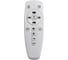 Настенно-потолочный светильник SONEX пластик, LED, 48W, LONA 3020/DL 4