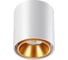Накладной светильник NOVOTECH LED 10W RECTE 358486 1