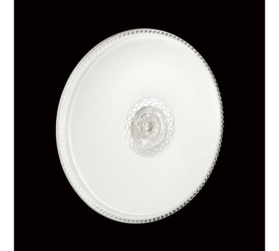 Настенно-потолочный светильник SONEX пластик, LED, 48W, LAVORA 2044/DL