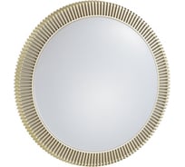 Настенно-потолочный светильник SONEX пластик, LED, 48W, LERBA GOLD 3032/DL