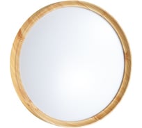 Настенно-потолочный светильник SONEX пластик, LED, 48W, WOODI 3019/DL