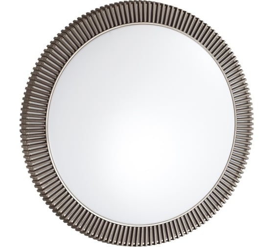 Настенно-потолочный светильник SONEX пластик, LED, 48W, LERBA BROWN 3033/DL