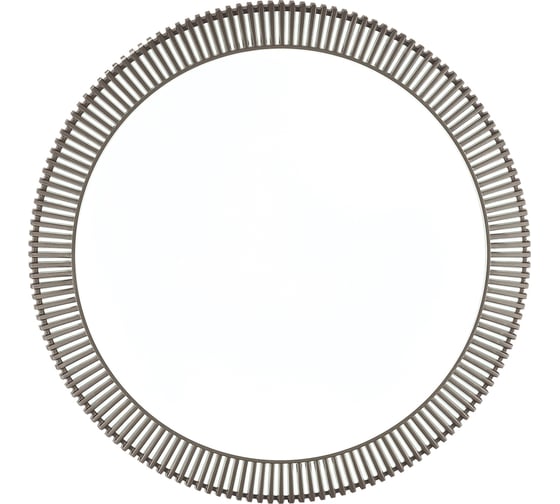 Настенно-потолочный светильник SONEX пластик, LED, 48W, LERBA BROWN 3033/DL