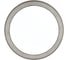 Настенно-потолочный светильник SONEX пластик, LED, 48W, LERBA BROWN 3033/DL 2