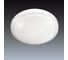 Настенно-потолочный светильник SONEX пластик, LED, 48W, KASTA 2015/D 3