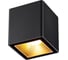 Накладной светильник NOVOTECH LED 10W RECTE 358487 1