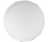 Настенно-потолочный светильник SONEX пластик, LED, 48W, MASIO 2056/DL 1