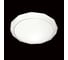 Настенно-потолочный светильник SONEX пластик, LED, 48W, MASIO 2056/DL 3