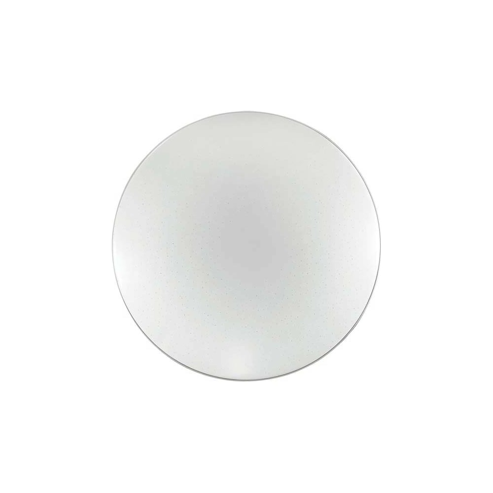 Настенно-потолочный светильник SONEX пластик, LED, 48W, ABASI 2052/DL ...
