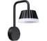 Ландшафтный настенный светильник NOVOTECH LED 10W GONNA 358457 1