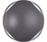 Ландшафтный настенный светильник NOVOTECH LED 12W CALLE 358464 1