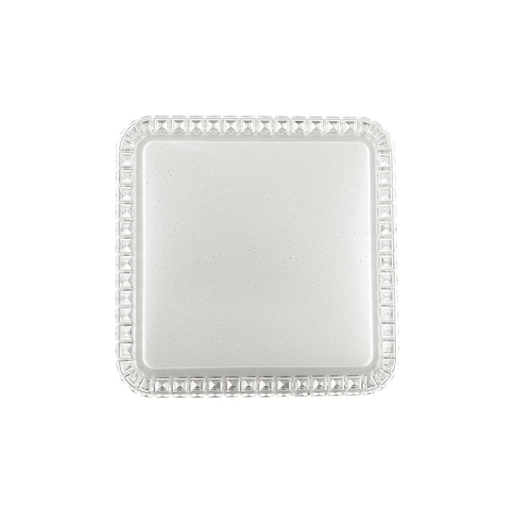 Настенно-потолочный светильник SONEX пластик, LED, 48W, KAROLA 2035/DL ...